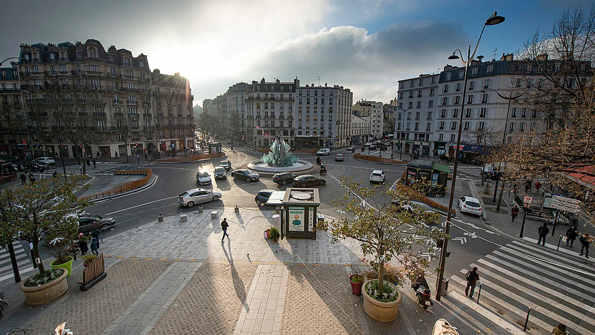Photo de couverture